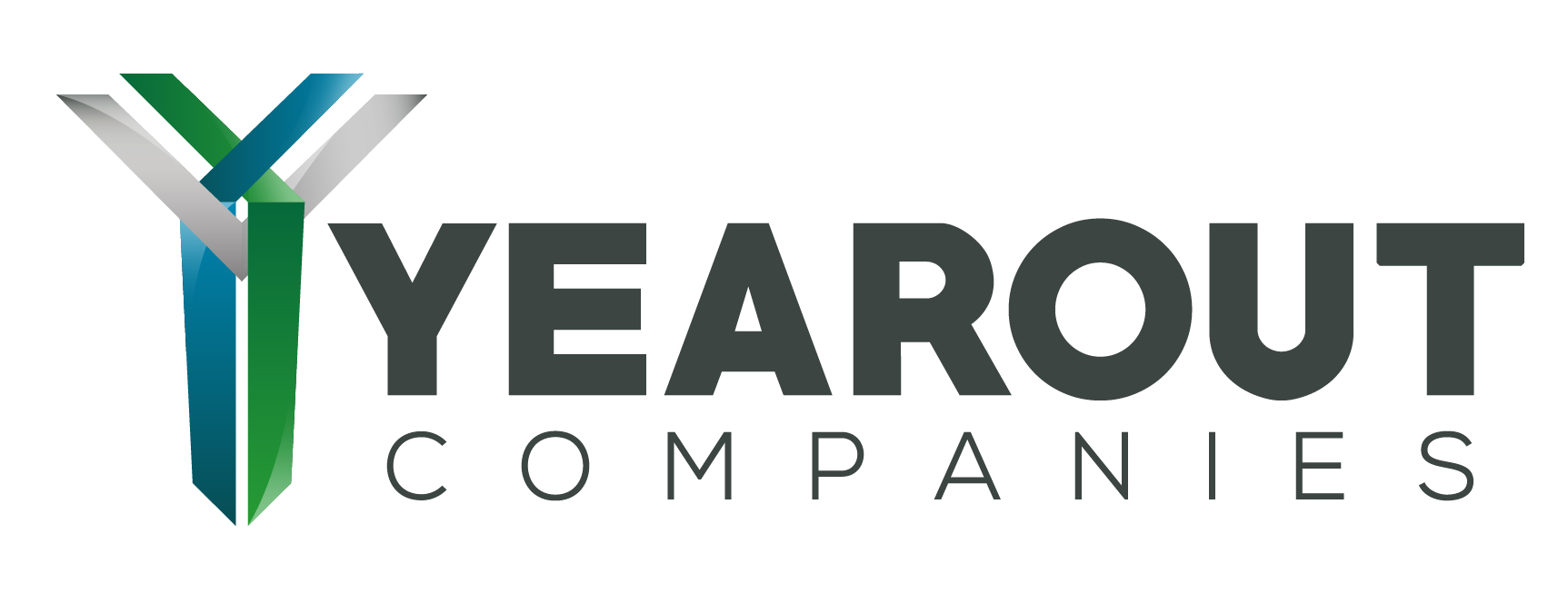 Sponsorship